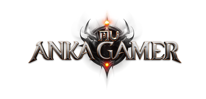 MU AnkaGamer
